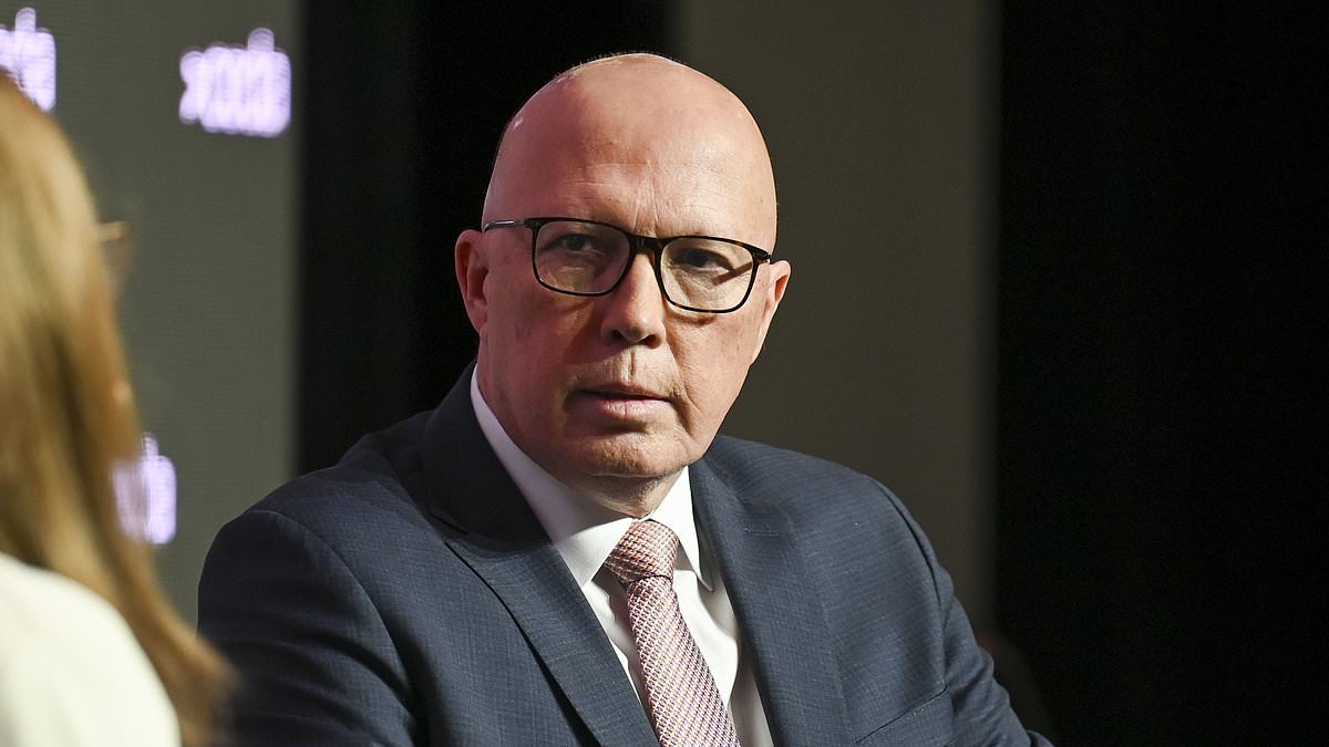 alert-–-peter-dutton-breaks-silence-on-his-son-tom’s-‘white-powder’-scandal-on-neil-mitchell-asks-why-podcast-–-and-the-major-political-rival-who-phoned-to-offer-him-support