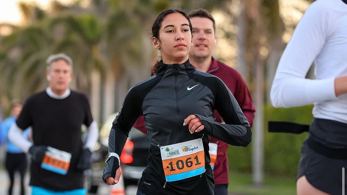 alert-–-florida-runner-arielle-valdes’-body-is-found-five-days-after-she-vanished