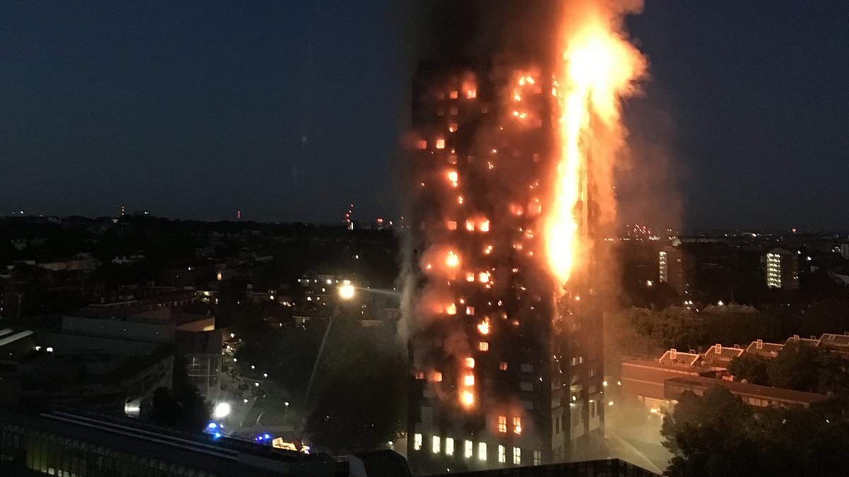 alert-–-authorities-brace-for-criticism-as-final-grenfell-tower-report-to-be-published-today-seven-years-on-from-deadly-fire