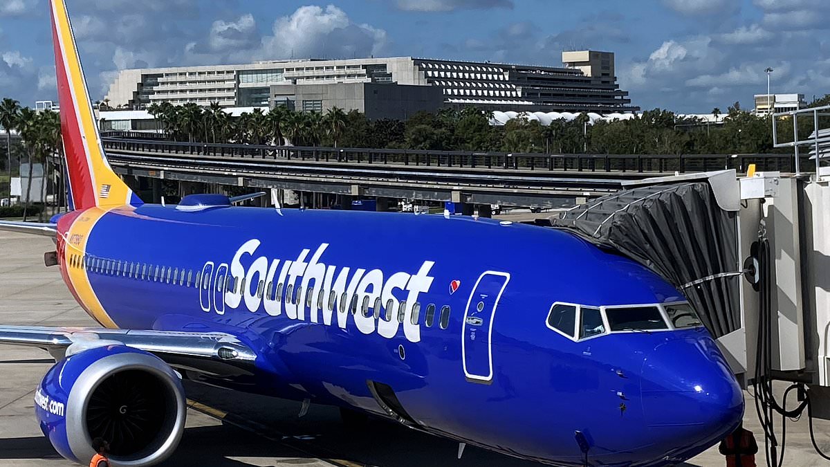 alert-–-southwest-airlines-customers-to-lose-biggest-perk-yet-after-investor-shakeup-triggers-shareholder-meeting