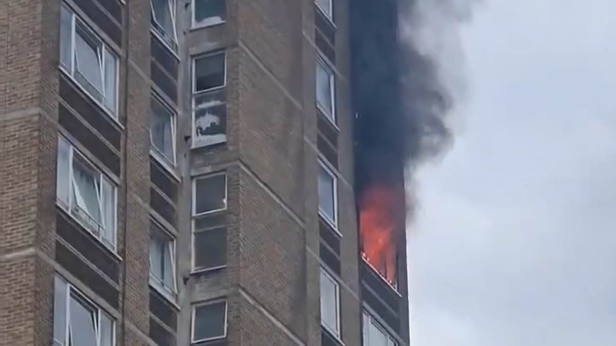 alert-–-fire-breaks-out-in-catford-high-rise-block-flats-as-london-fire-brigade-crews-rush-to-tackle-blaze