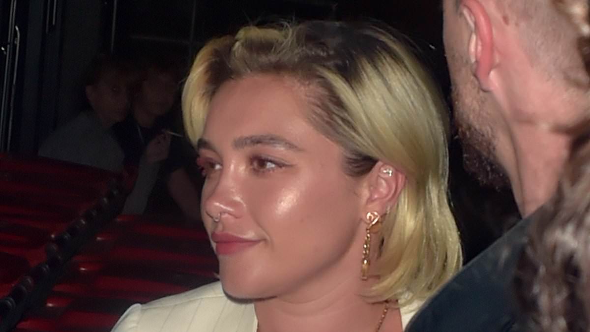 alert-–-florence-pugh’s-mystery-man-revealed:-actress-sparks-romance-rumours-with-peaky-blinders-star-finn-cole-as-they-sneak-out-of-party-together