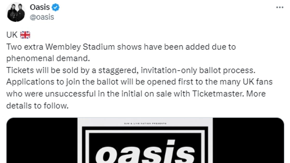 alert-–-oasis-slam-dynamic-pricing-after-furious-backlash-from-fans-unable-to-get-their-hands-on-comeback-reunion-tour-tickets-–-and-reveal-two-extra-wembley-shows