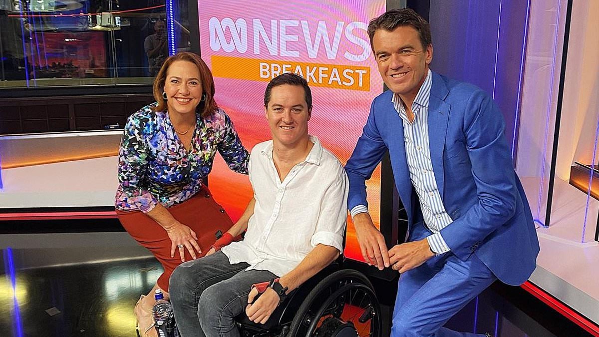 alert-–-abc-presenter-charles-brice-scalded-in-horror-bathroom-incident