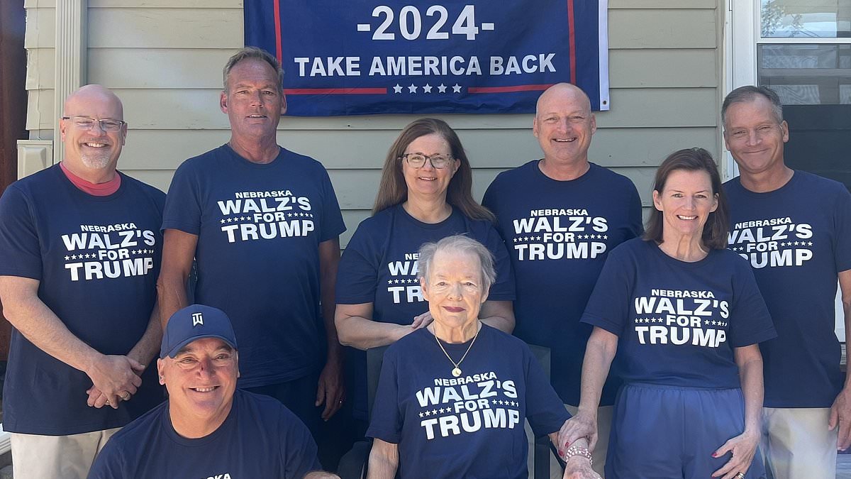 alert-–-tim-walz’s-family-members-reveal-they-are-backing-trump-in-bombshell-leaked-photo