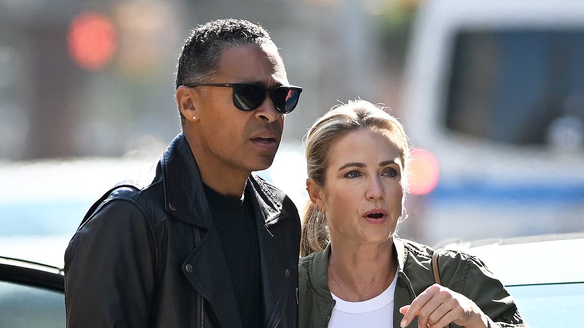 alert-–-amy-robach-and-tj.-holmes-appear-in-better-moods-while-shopping-in-nyc-after-that-tense-argument