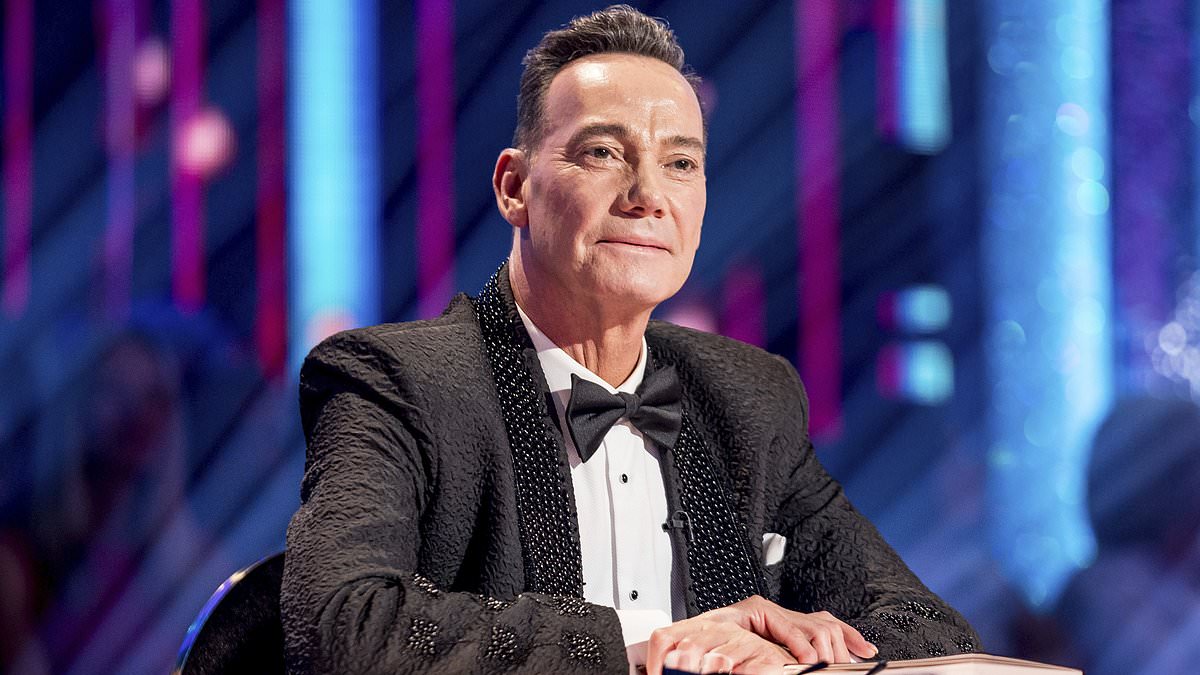 alert-–-strictly’s-craig-revel-horwood,-59,-admits-his-‘dancing-days-are-over’-but-doesn’t-want-to-‘slow-down’-as-he-discusses-turning-60