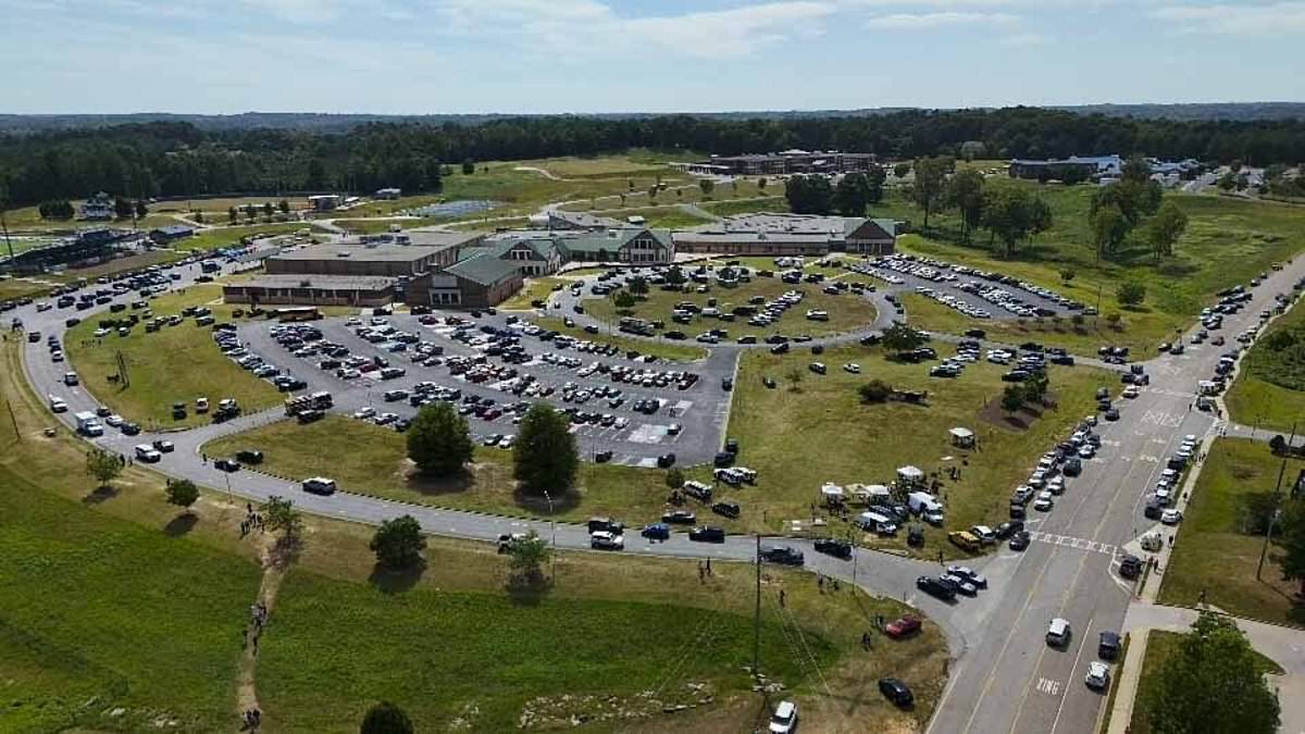 alert-–-x-blocks-searches-for-georgia-school-shooter-colt-gray