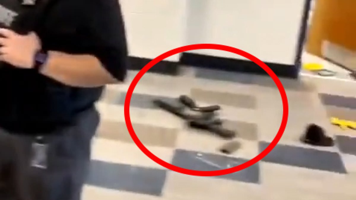 alert-–-colt-gray’s-ar-style-weapon-used-in-georgia-shooting-pictured-in-apalachee-high-school-hall-–-as-it’s-revealed-cops-didn’t-seize-guns-after-visiting-his-home