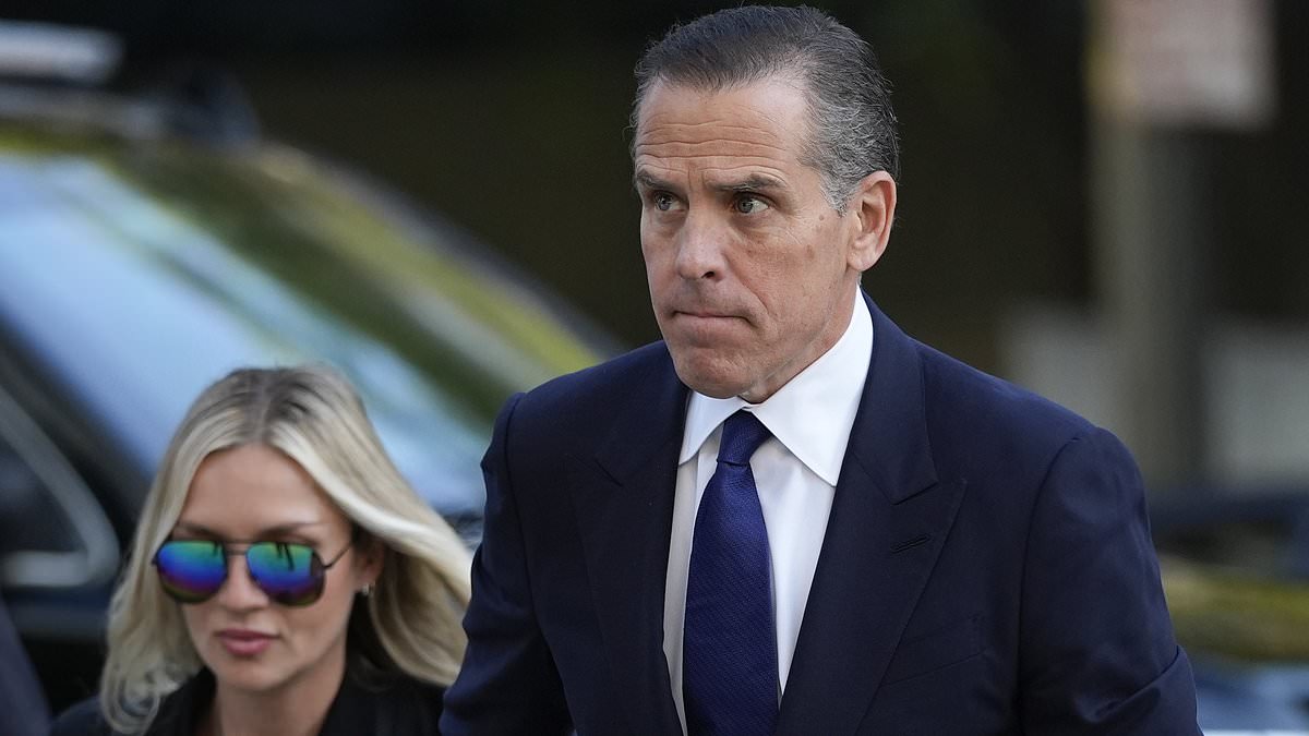 alert-–-tax-dodging,-gun-slinging-hunter-has-finally-plead-guilty-to-his-crimes-–-but,-warns-dan-mclaughlin,-the-biden-crime-family-has-one-more-trick-to-play