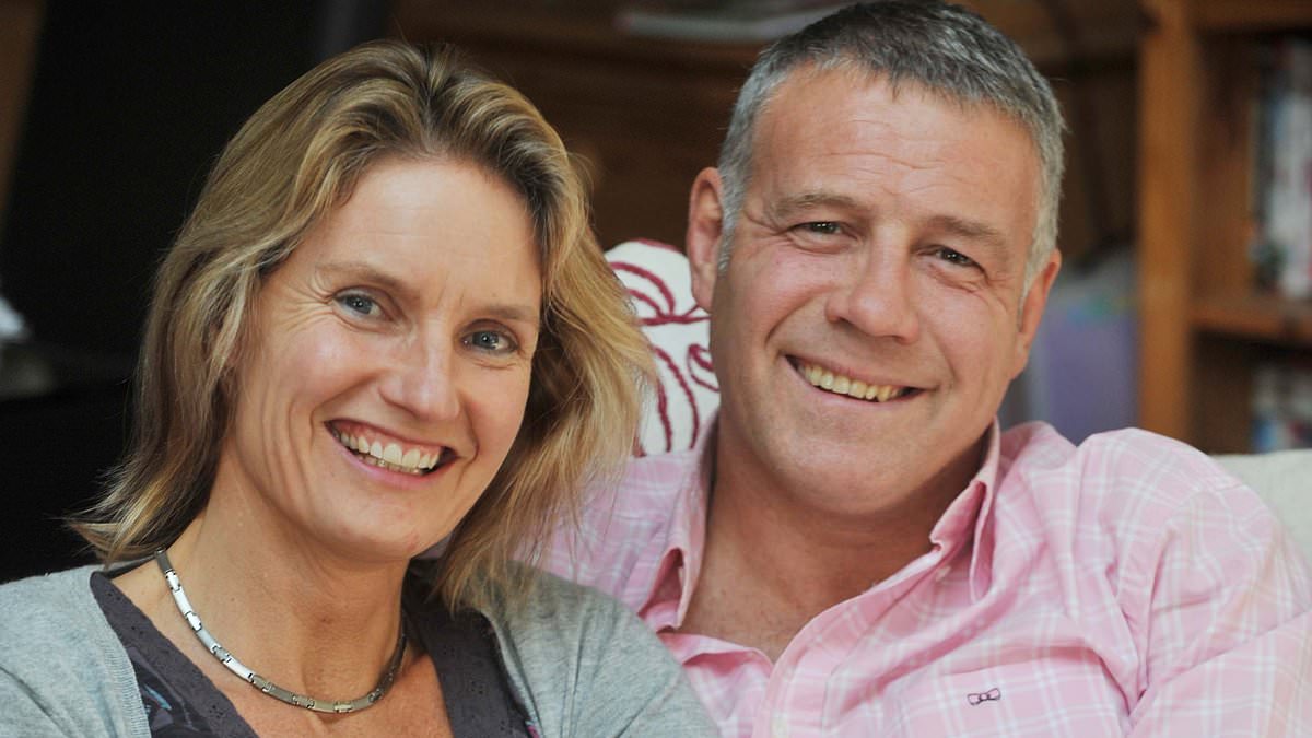 alert-–-wife-of-former-scotland-rugby-legend-scott-hastings-is-feared-dead-after-disappearing-while-wild-swimming-in-the-firth-of-forth:-family-reveal-their-‘heartbreak’-and-believe-she-‘wished-to-end-her-suffering’-after-mental-health-battle