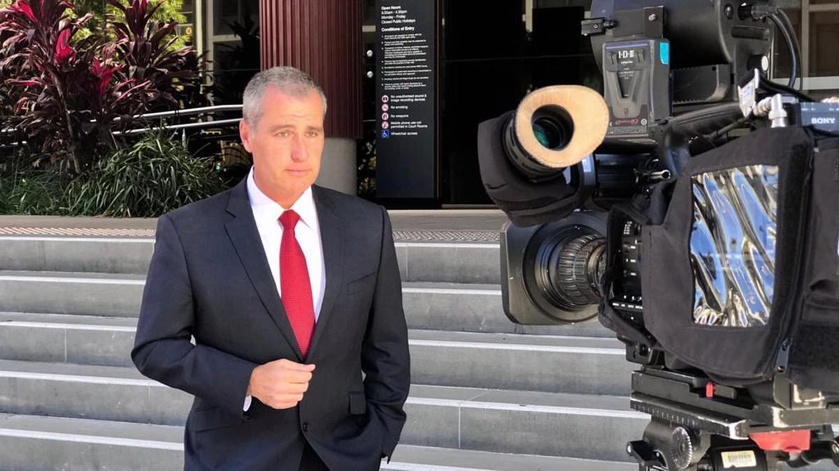 alert-–-bombshell-twist-as-sacked-news-reporter-robert-ovadia-sensationally-quits-his-lawsuit-against-seven-bosses-–-as-he-reveals-why-he’s-giving-up-his-legal-fight