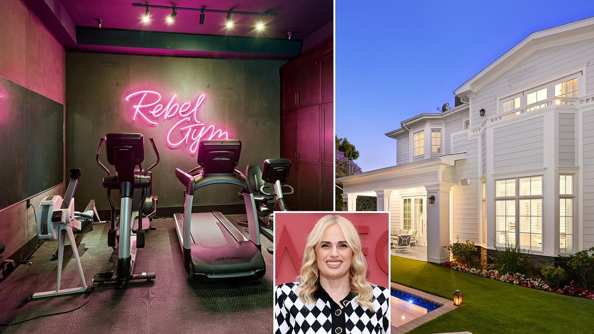 alert-–-rebel-wilson-drops-price-on-los-angeles-‘office-house’-by-$300,000