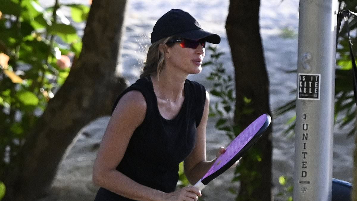 alert-–-gisele-bundchen-shows-off-her-long-legs-in-a-black-minidress-as-she-plays-pickleball-on-the-beach-in-miami