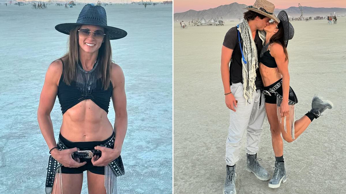 alert-–-danica-patrick-gets-wild-at-burning-man-as-she-flashes-the-flesh-and-kisses-a-mystery-man