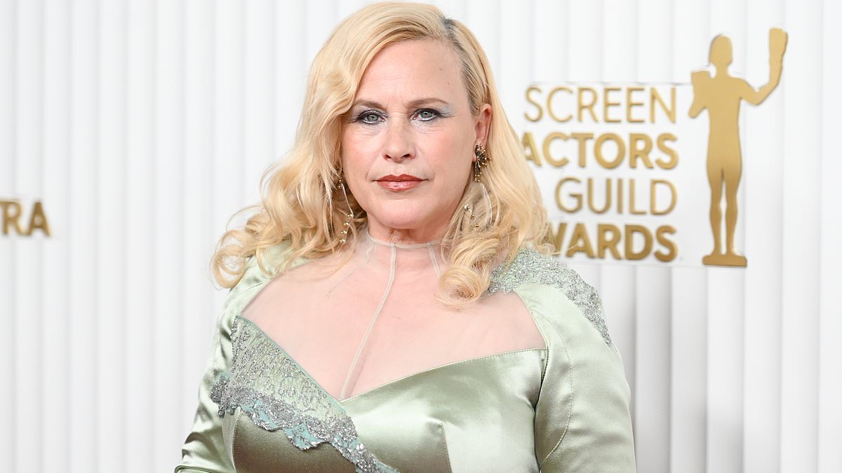 alert-–-alex-murdaugh-murders-to-be-turned-into-hulu-drama-with-patricia-arquette