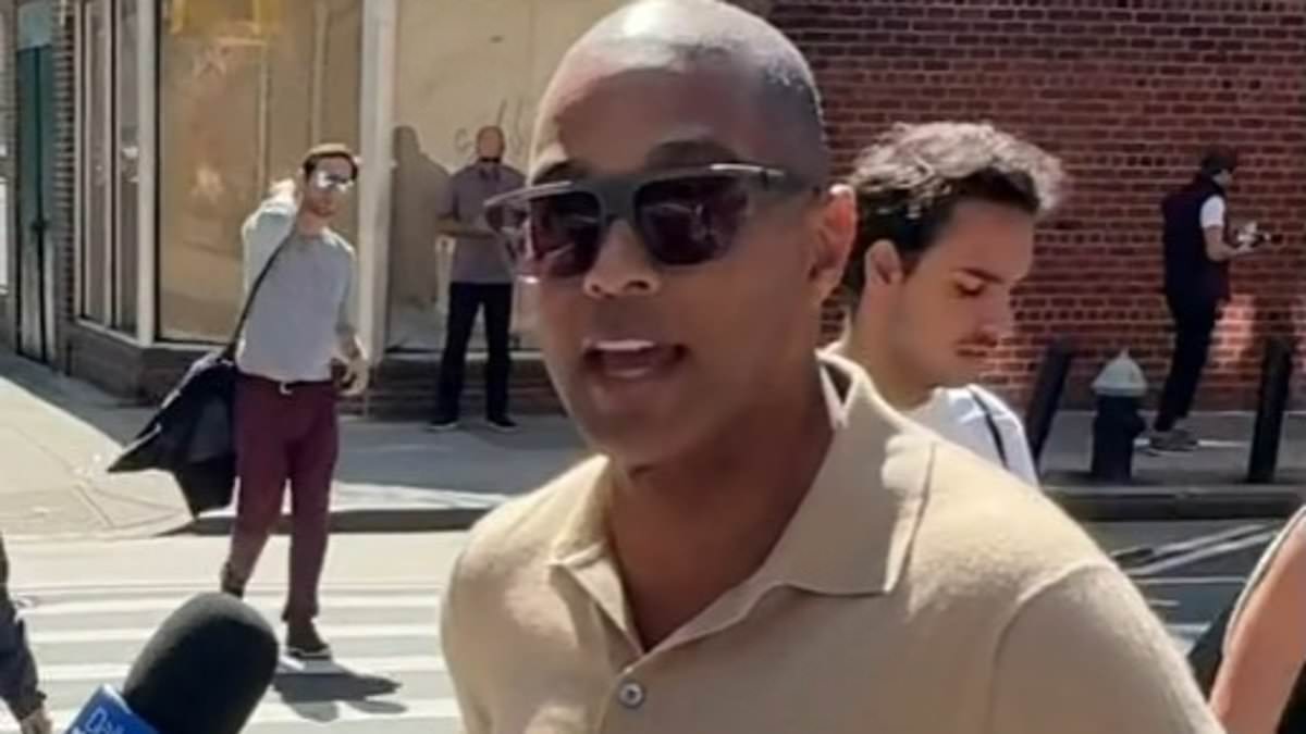 alert-–-ousted-cnn-anchor-don-lemon-issues-urgent-demand-from-taylor-swift-before-election