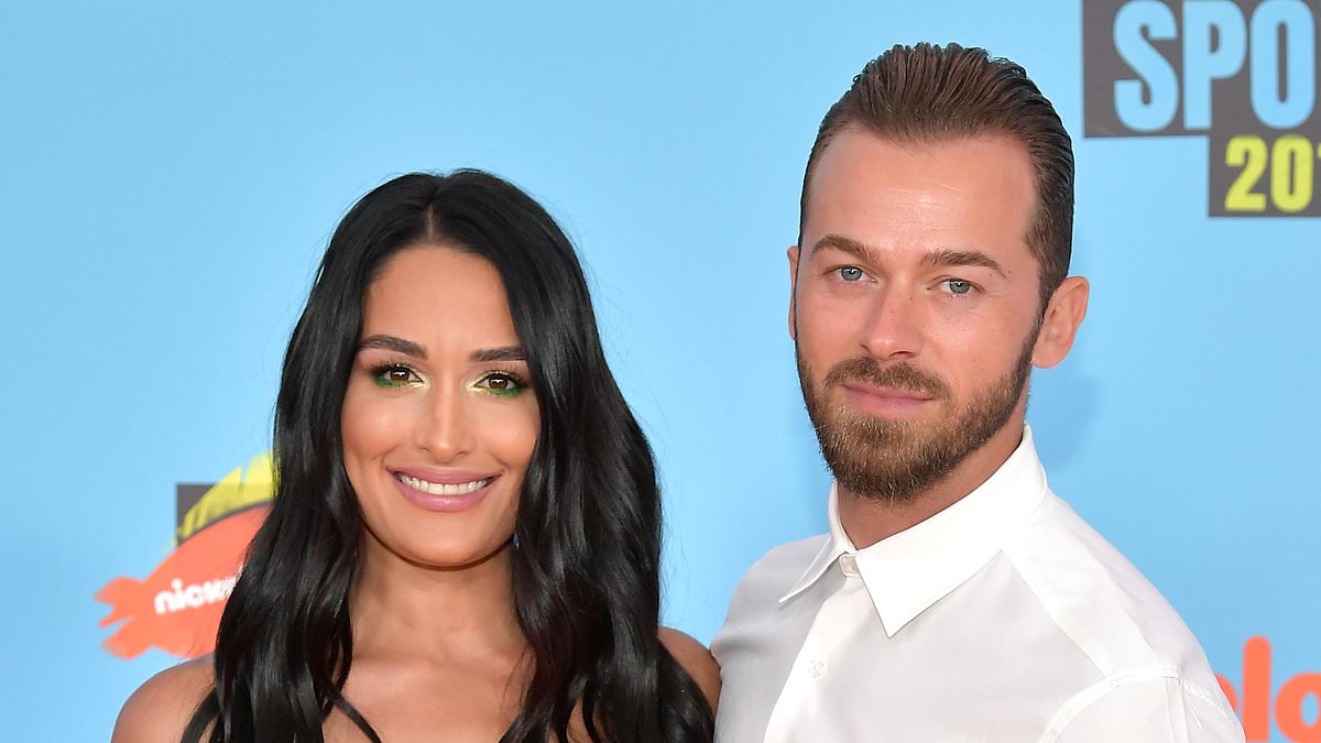 alert-–-dwts-pro-artem-chigvintsev-removes-wife-nikki-garcia-from-his-instagram-profile-bio…-over-a-week-after-he-was-arrested-for-domestic-violence