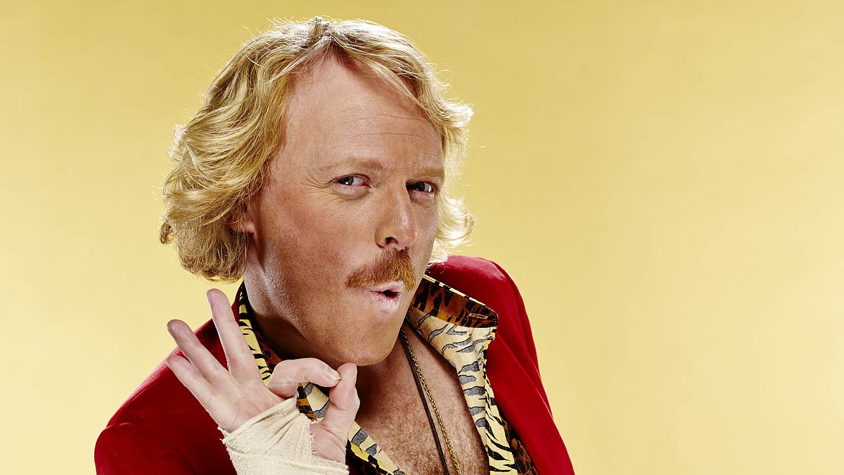 alert-–-keith-lemon-star-leigh-francis-reveals-the-real-reason-celebrity-juice-was-axed-as-he-admits-‘nothing-is-acceptable-anymore’