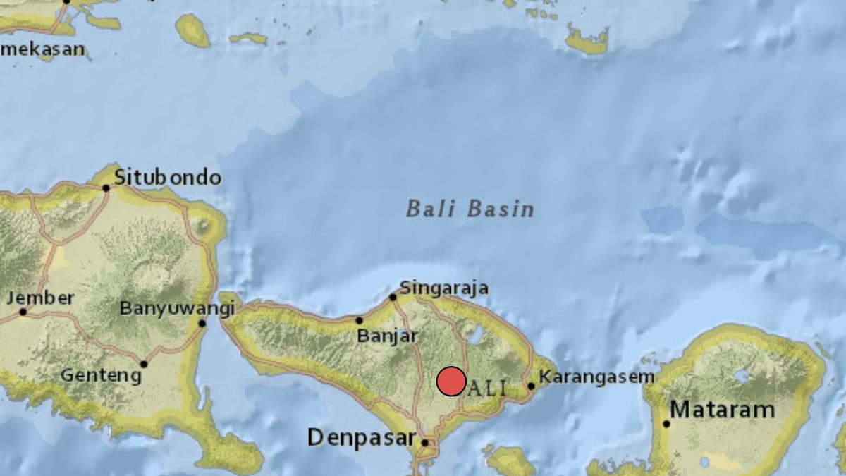 alert-–-bali:-magnitude-5.1-earthquake-rocks-indonesian-holiday-island