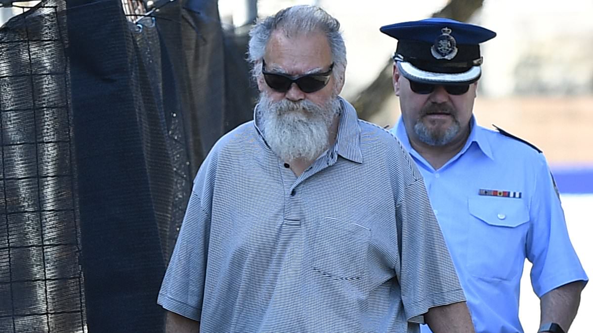 alert-–-notorious-paedophile-michael-guider-who-killed-schoolgirl-samantha-knight-has-died-in-custody-–-as-he-takes-his-evil-secret-to-the-grave