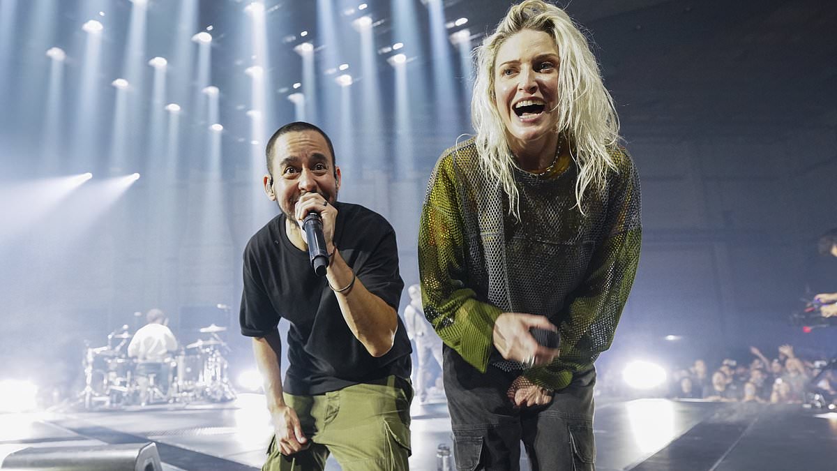 alert-–-linkin-park’s-new-singer-breaks-silence-after-connections-to-convicted-rapist-danny-masterson-are-revealed