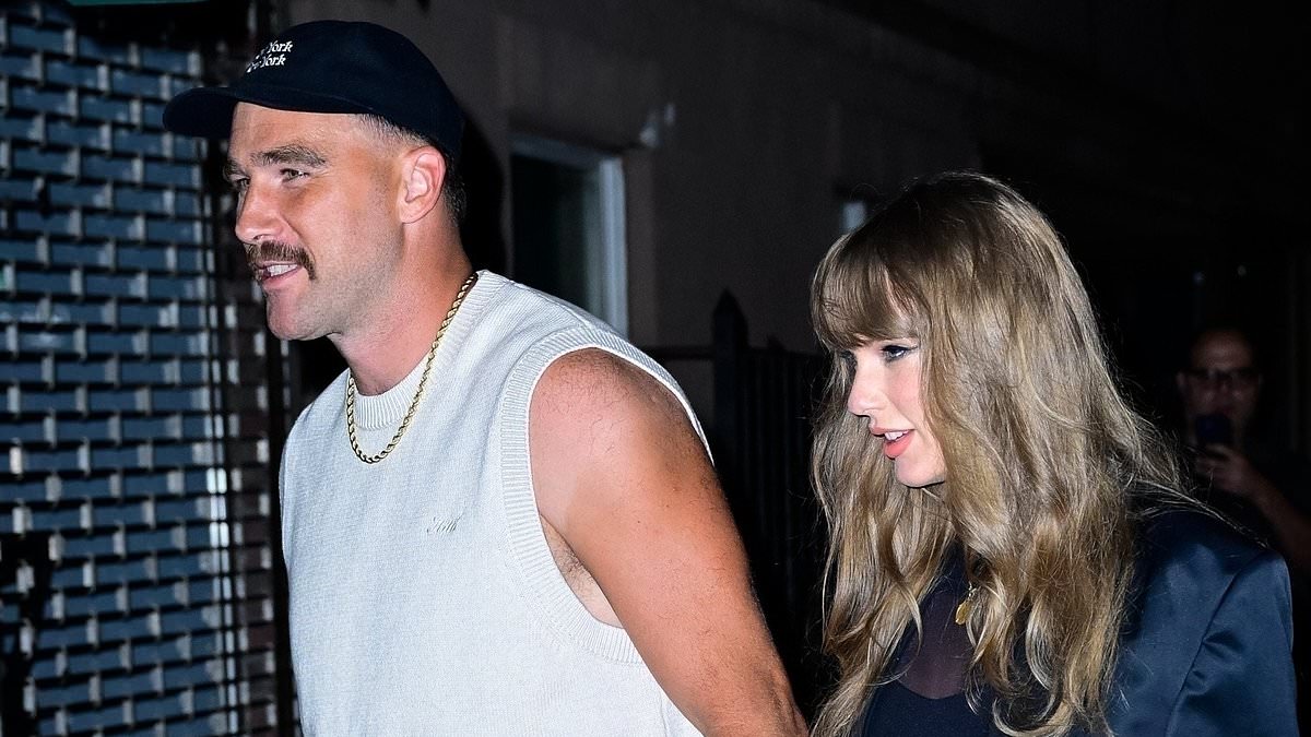 alert-–-taylor-swift-and-travis-kelce-dine-at-iconic-brooklyn-pizza-joint-lucali-as-the-loved-up-couple-have-a-weekend-in-new-york-after-chiefs’-nfl-victory