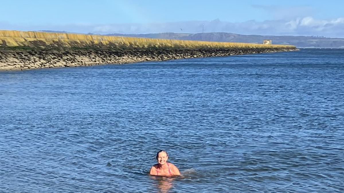 alert-–-pictured:-scott-hastings’-wife-wild-swimming-in-exact-spot-where-she-disappeared-six-months-later-–-after-family-revealed-she-‘wished-to-end-her-suffering’-when-she-disappeared