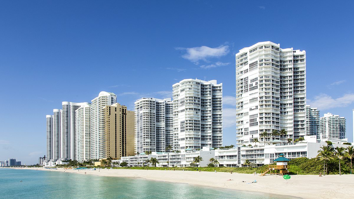 alert-–-fears-condo-crisis-is-spreading-beyond-florida-as-another-southern-state-is-hit-by-plummeting-sales-and-panicked-owners-sell-up