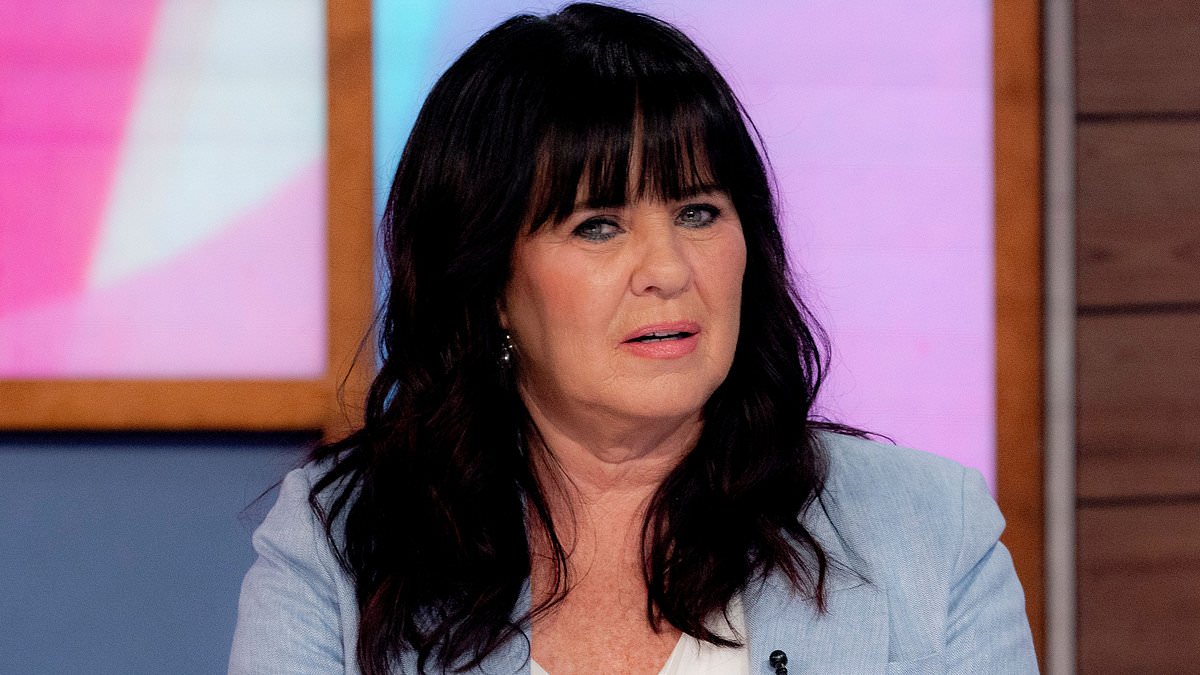 alert-–-coleen-nolan-is-forced-to-hit-back-at-fan-claims-she-‘left-out’-co-stars-from-her-loose-women-25th-anniversary-tribute