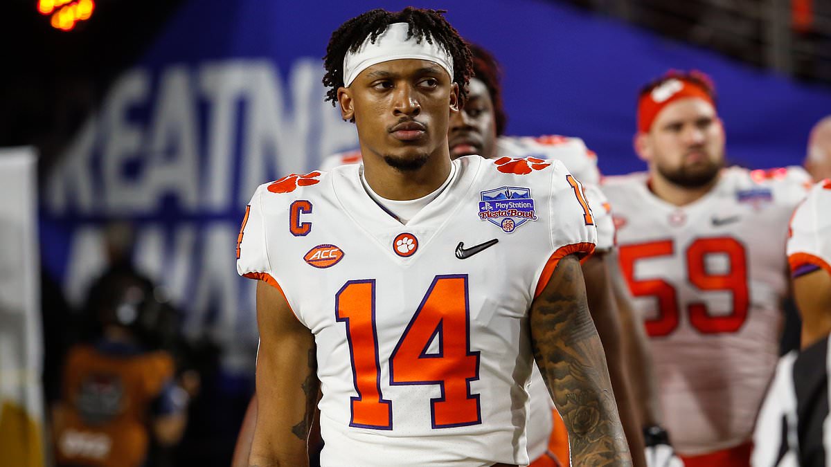 alert-–-ex-clemson-college-football-star-and-two-time-national-champion-diondre-overton-dead-at-26