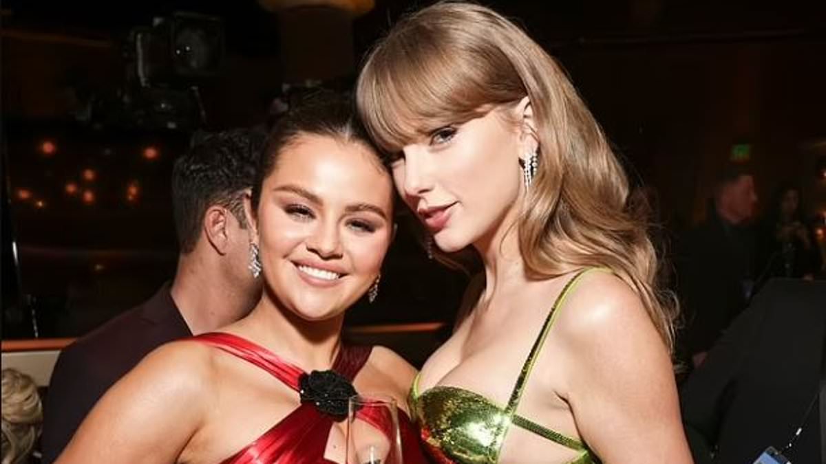 alert-–-selena-gomez-feels-like-an-‘outsider’-in-taylor-swift’s-friendship-squad-–-as-insiders-reveal-why-the-two-best-friends-haven’t-been-pictured-together-in-months