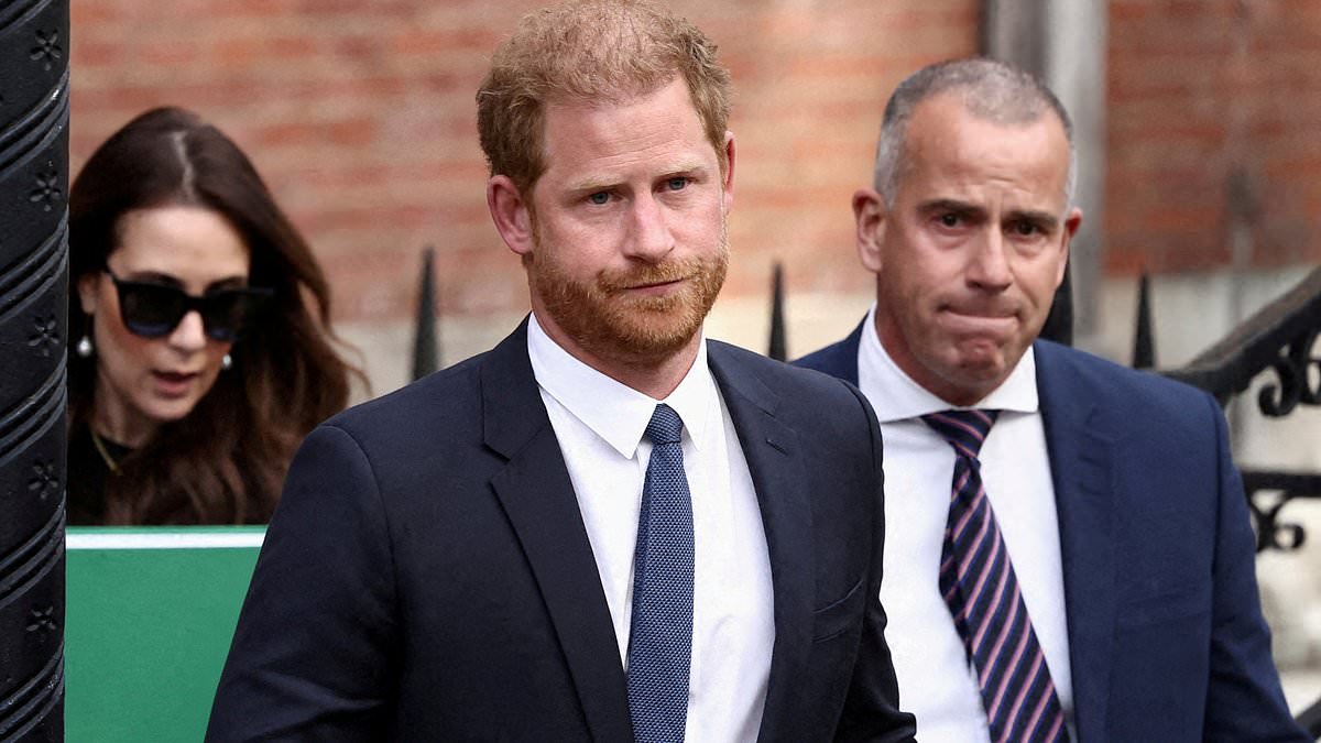 alert-–-prince-harry-presses-on-with-legal-battle-against-the-home-office-to-restore-taxpayer-funded-security-–-after-losing-‘frankly-hopeless’-bid-to-appeal-decision-earlier-this-year