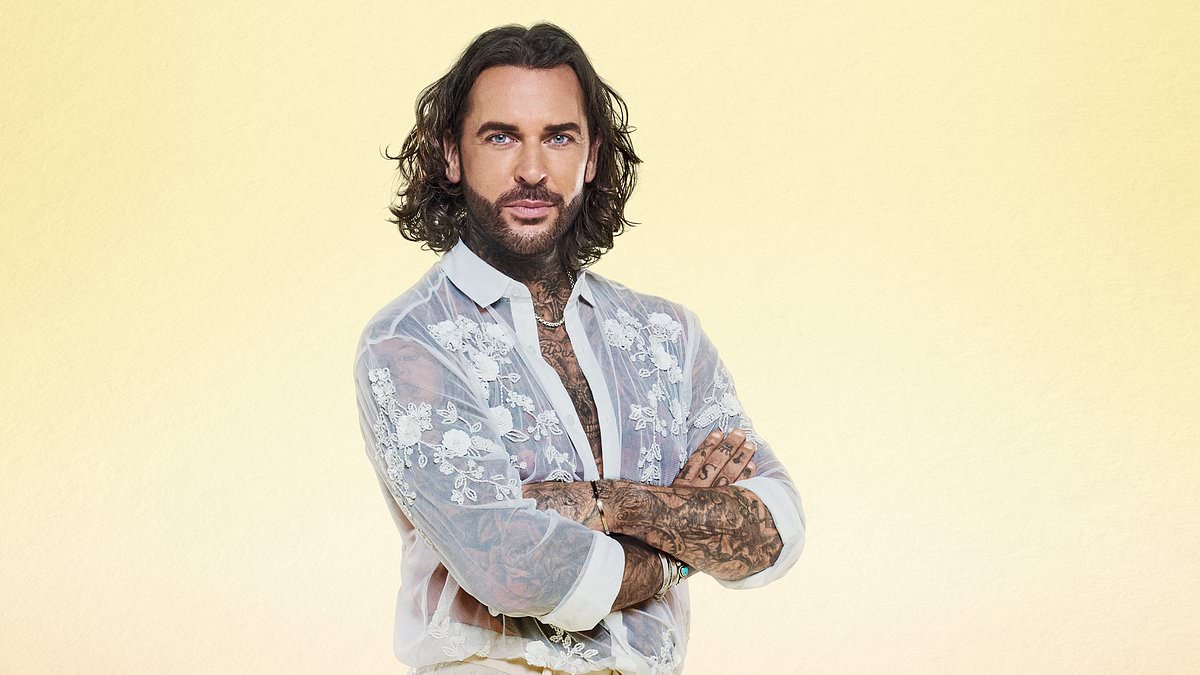 alert-–-strictly’s-pete-wicks-insists-zara-mcdermott-will-be-his-‘number-one-fan’-because-she-‘loves-the-show’-–-after-she-was-abused-by-her-partner-graziano-di-prima