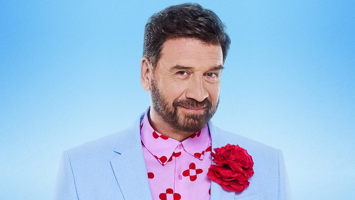 alert-–-nick-knowles-‘barely-has-energy-to-walk-to-car’-after-strictly-come-dancing-training