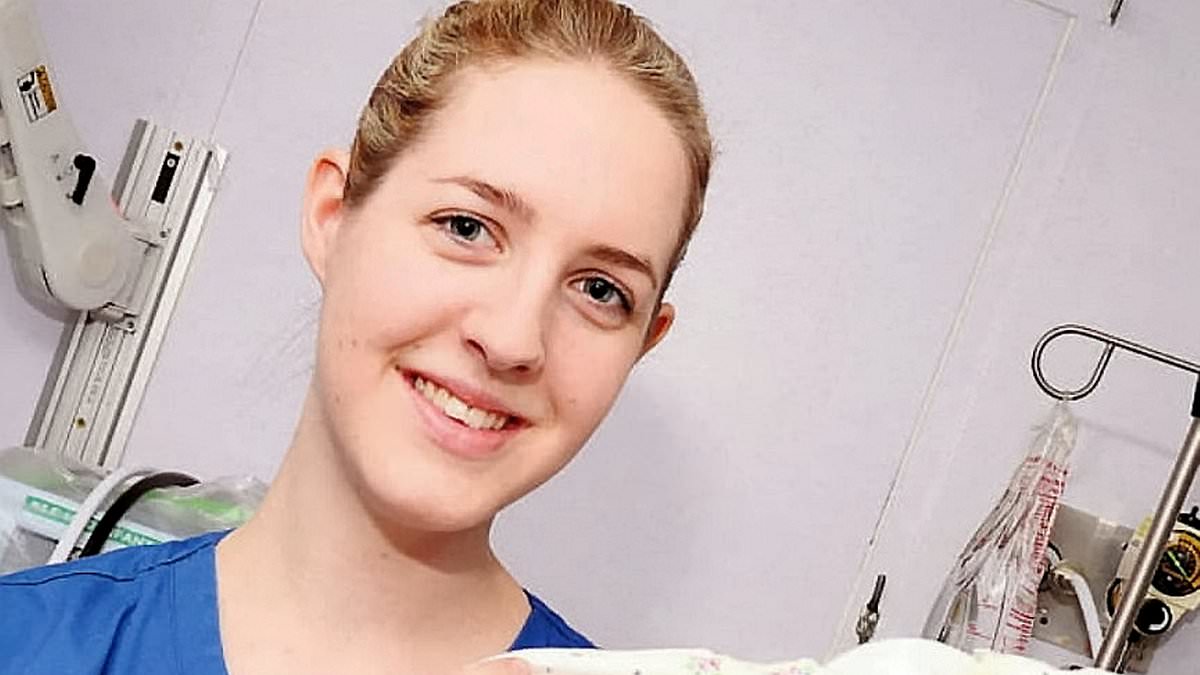 alert-–-family-of-baby-murdered-by-lucy-letby-blast-calls-for-her-to-be-freed-from-jail-as-‘sick’-–-as-killer-nurse’s-parents-express-‘heartfelt-thanks’-for-those-supporting-their-evil-daughter