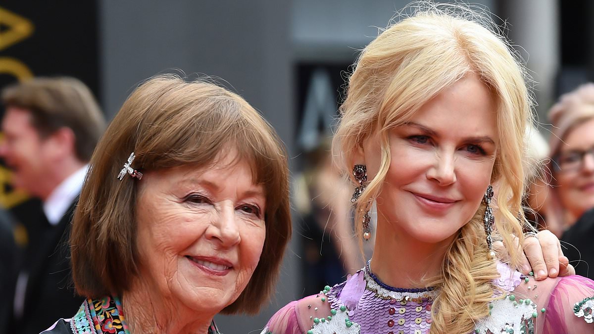 alert-–-nicole-kidman-reveals-her-beloved-mother-janelle-died-just-hours-before-she-was-awarded-best-actress-for-her-role-in-babygirl-at-the-venice-film-festival