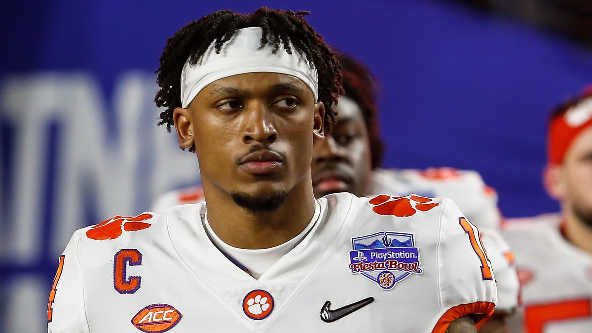 alert-–-cause-of-death-revealed-after-ex-clemson-college-football-star-diondre-overton-found-dead-at-age-26-–-as-his-former-team-pay-tribute