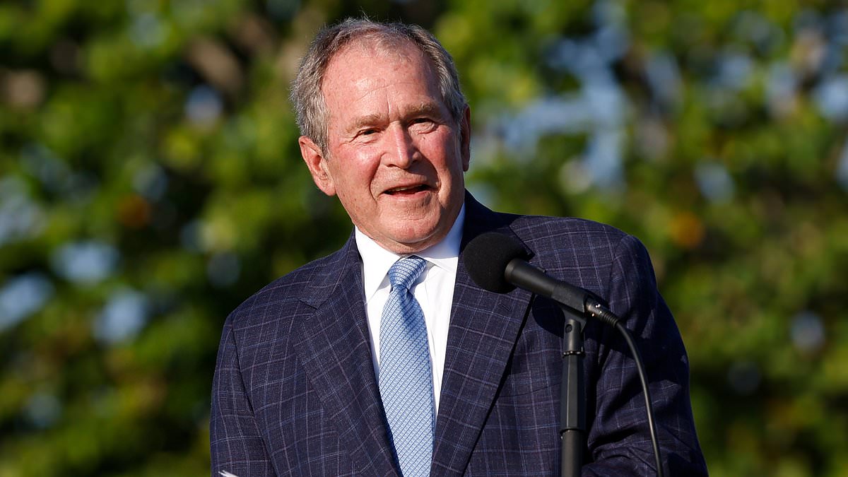 alert-–-george-w-bush-has-finally-made-a-decision-on-the-2024-president-race-–-after-vp-dick-cheney’s-shock-move