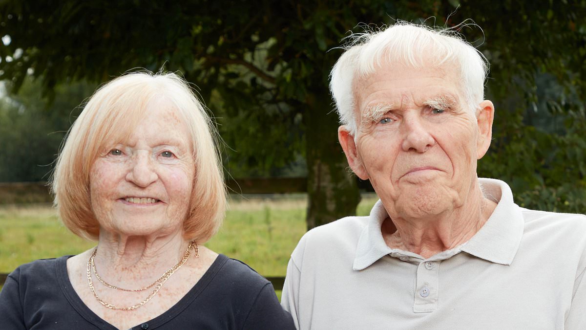 alert-–-former-raf-engineer,-86,-and-his-nurse-wife,-80,-sign-up-to-die-in-each-other’s-arms-as-first-british-couple-to-use-double-suicide-pod-in-switzerland-after-her-dementia-diagnosis