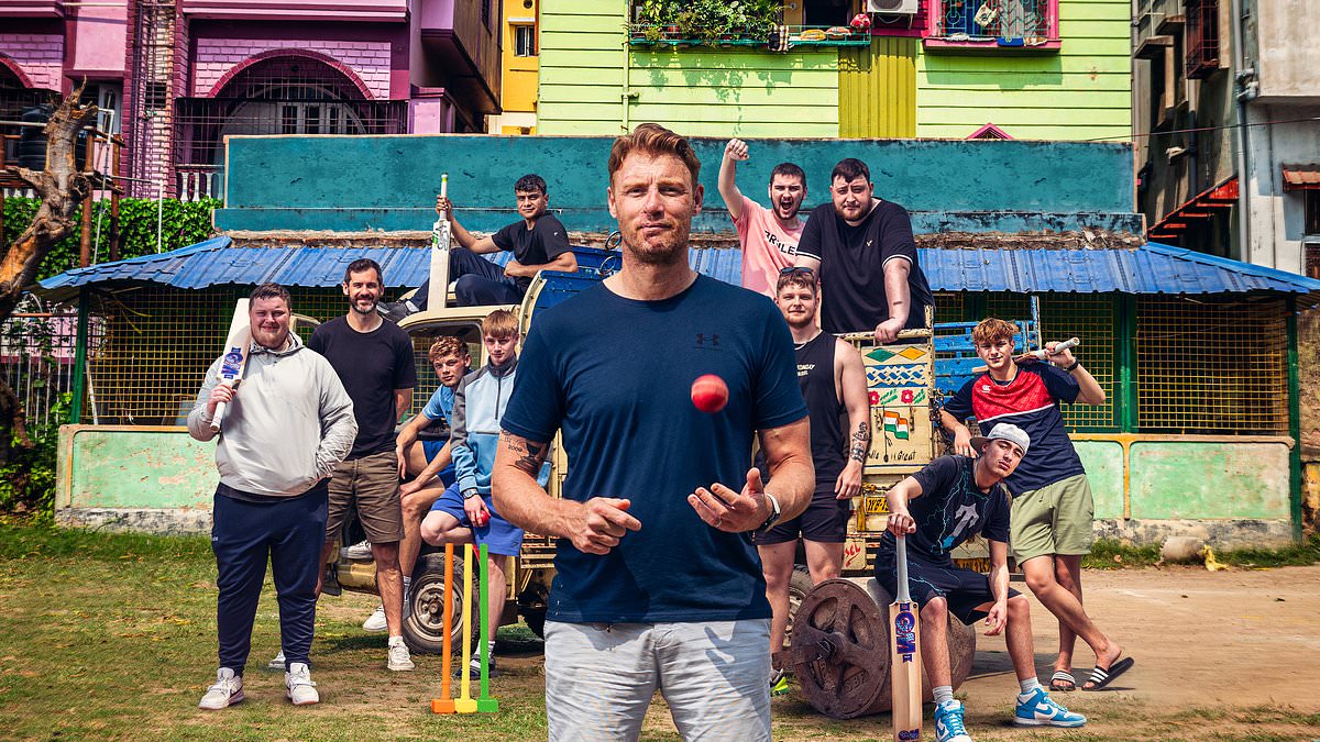 alert-–-freddie-flintoff’s-ragtag-young-cricket-team-reveal-what-they-did-next-after-the-star-transformed-their-lives-on-field-of-dreams