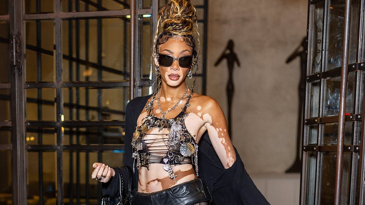 alert-–-winnie-harlow-dares-to-bare-in-a-very-risque-crop-top-and-mini-shorts-as-she-struts-around-new-york