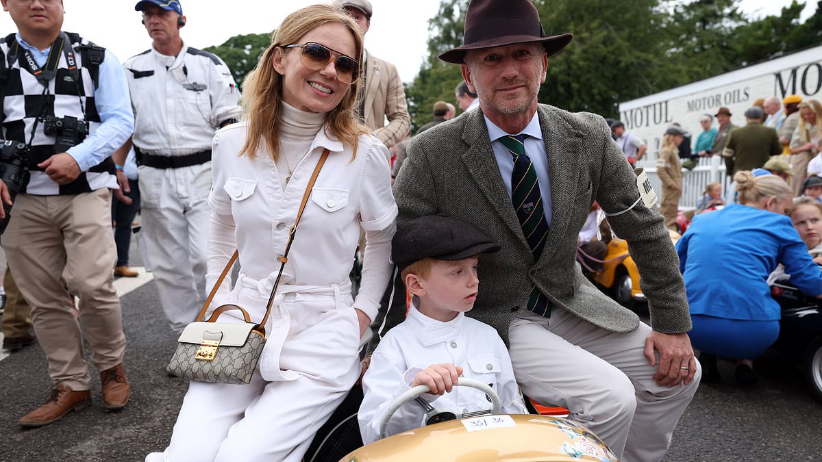 alert-–-six-year-old-son-of-geri-and-christian-horner-gets-behind-the-wheel-of-7,000-pedal-car