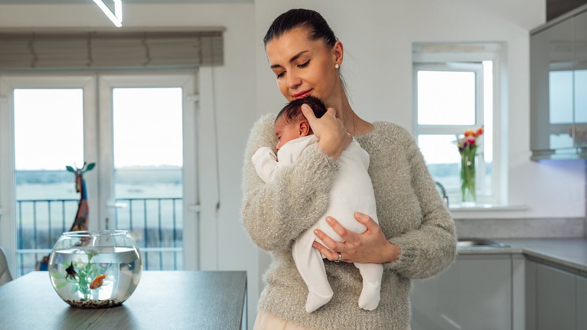 alert-–-dear-jane:-i-stole-my-best-friend’s-baby-name-before-she-had-the-chance-to-use-it-–-and-she’s-furious!-why-can’t-she-see-that-it-should-be-mine?