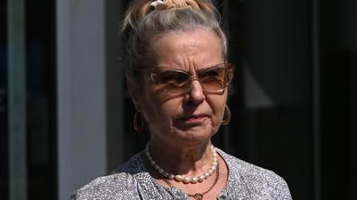 alert-–-grandmother-who-claimed-she-tried-to-expose-ashley-paul-griffith-as-australia’s-worst-paedophile-faces-computer-hacking-charges