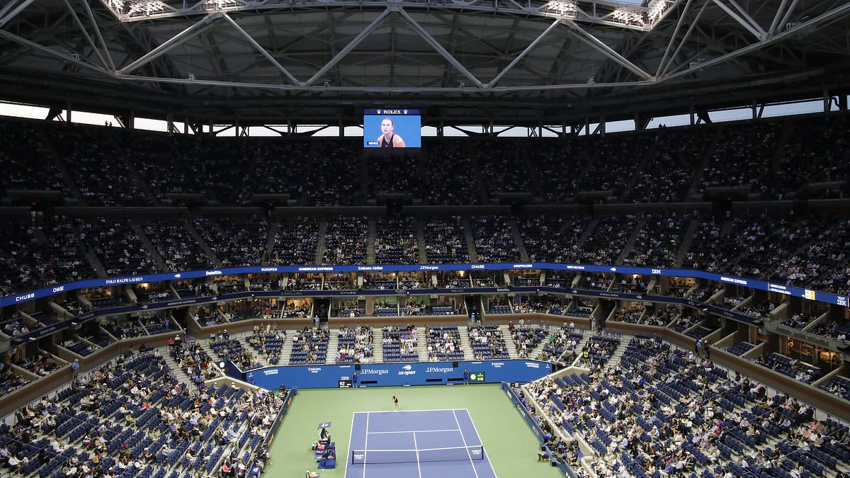 alert-–-us-open-–-men’s-final-live:-home-favourite-taylor-fritz-takes-on-world-no-1-jannik-sinner-as-american-chases-first-grand-slam-title-at-flushing-meadows