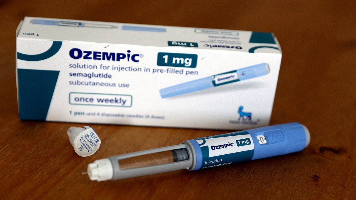 alert-–-162-us-deaths-linked-to-ozempic-and-similar-weight-loss-drugs-–-including-28-year-old-who-died-from-‘intestinal-mass’-and-a-pregnant-woman,-our-analysis-shows