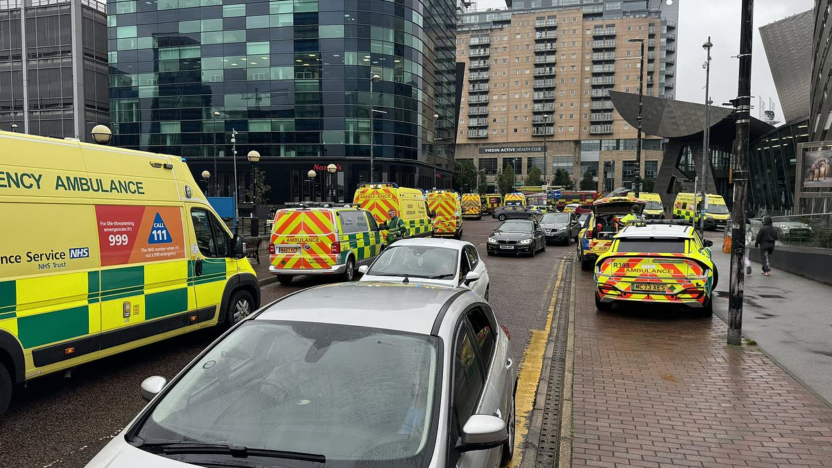 alert-–-screaming-diners-at-pizza-express-scrambled-to-escape-as-ceiling-‘collapsed’-shortly-after-a-‘massive-bang’-was-heard-from-the-gym-on-the-next-floor,-worker-says