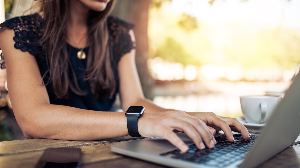 alert-–-cafes-declare-war-on-working-from-home:-coffee-shops-ban-laptops-at-lunchtime-on-weekdays-and-all-day-at-the-weekend-to-stop-remote-workers-‘hogging’-tables-and-not-buying-drinks