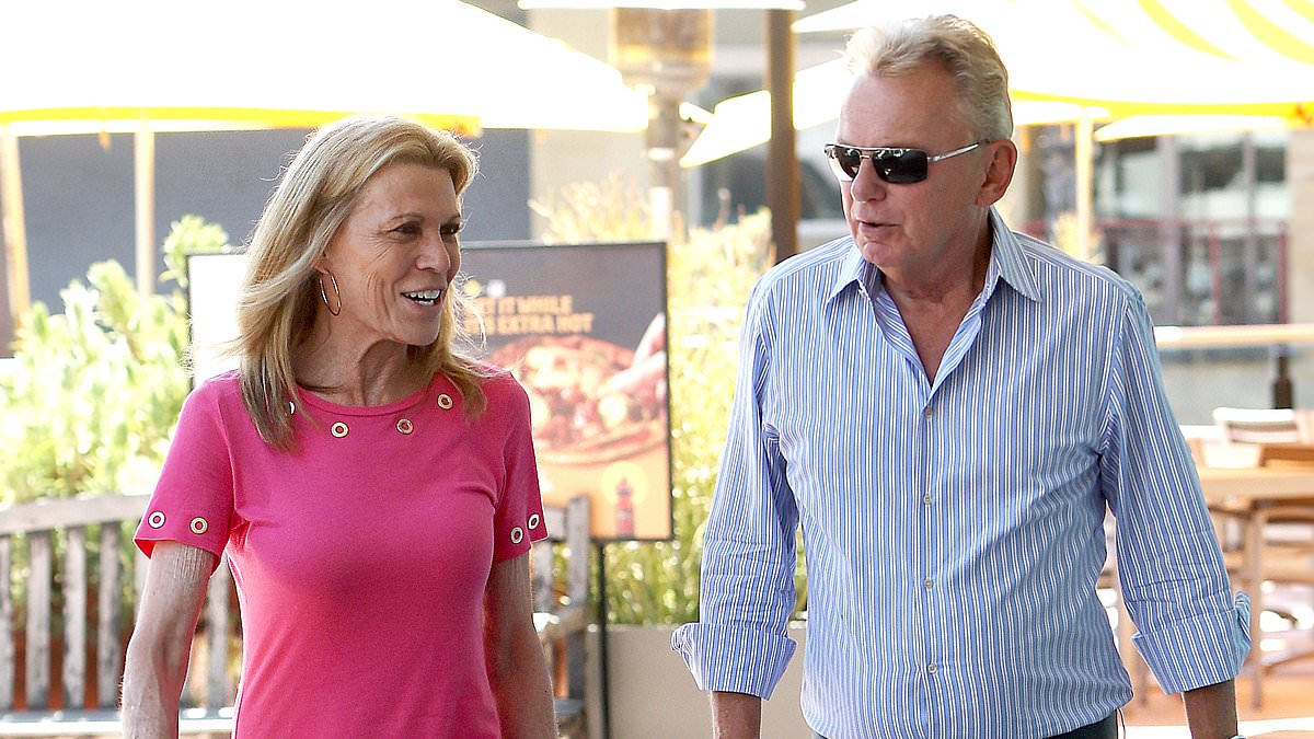 alert-–-as-vanna-white-starts-a-new-tv-life-with-ryan-seacrest-she-pours-her-heart-out-to-longtime-wheel-of-fortune-host-pat-sajak-over-la-lunch